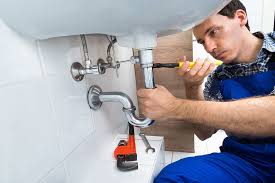 Professional Plumbung Services in Wilkesboro, NC